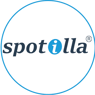 sptla_ui_logo